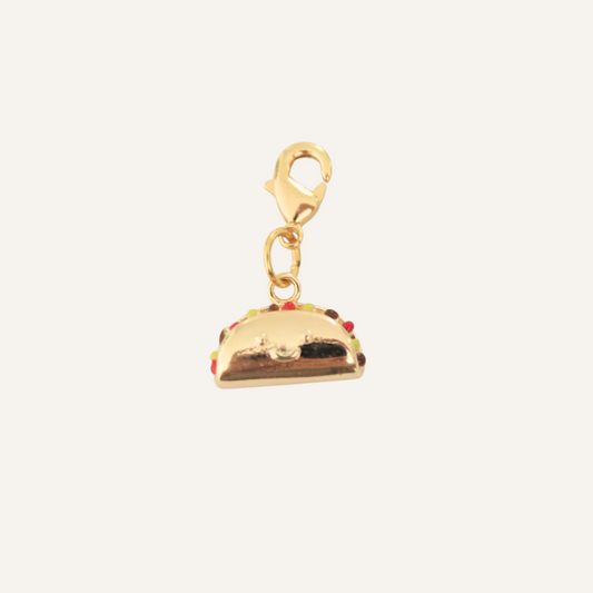 Charm Taquito