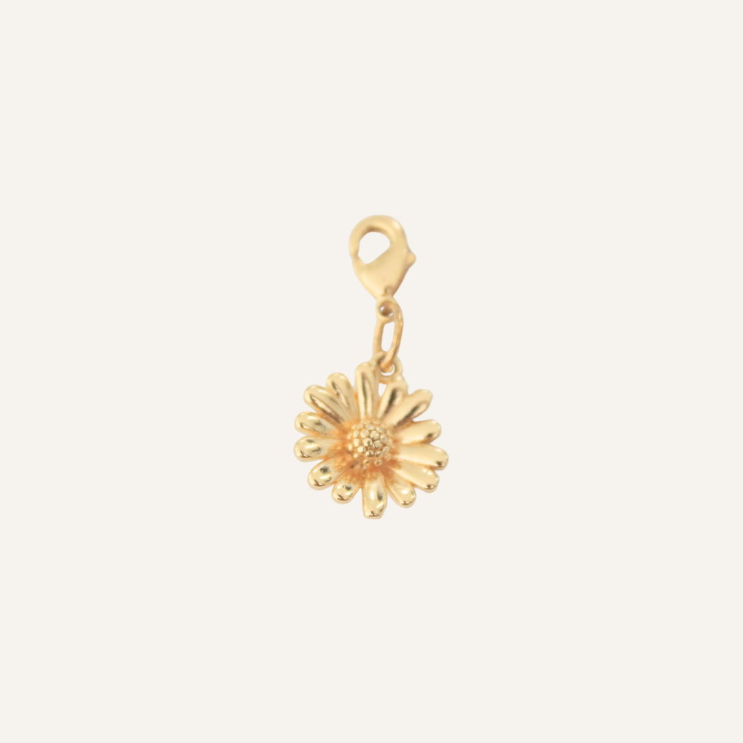 Charm Margarita