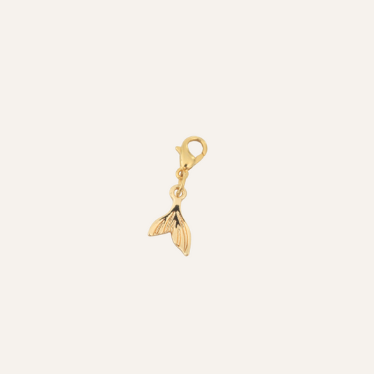 Charm Cola Sirena