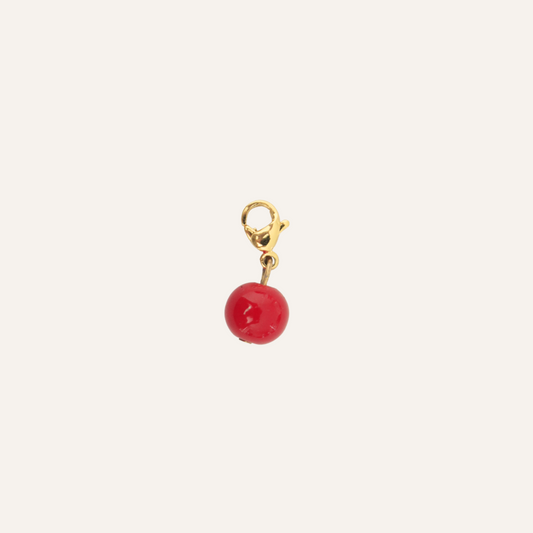 Charms Piedras