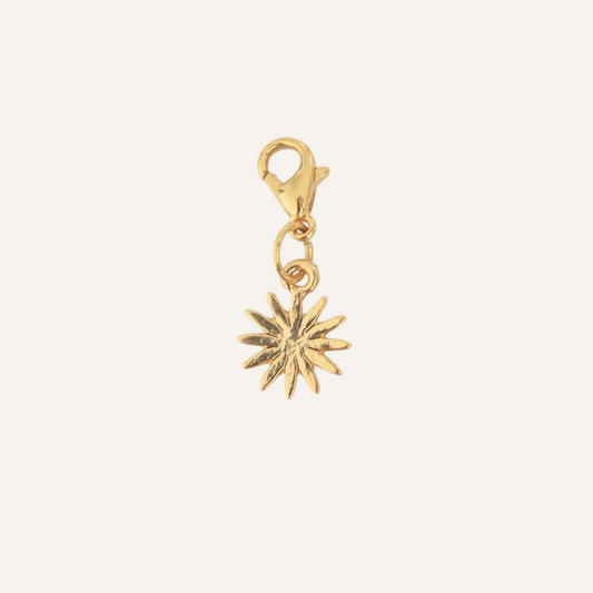 Charm Margarita Mini