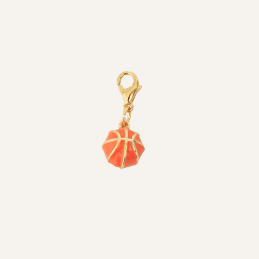 Charm Balón Baloncesto