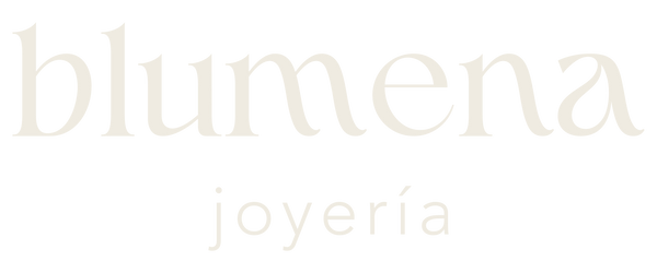Blumena