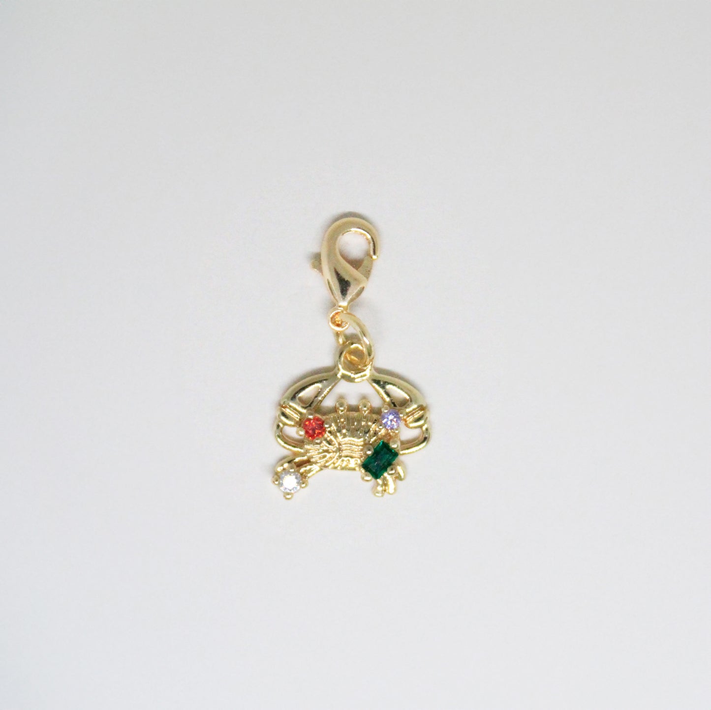 Gemstones