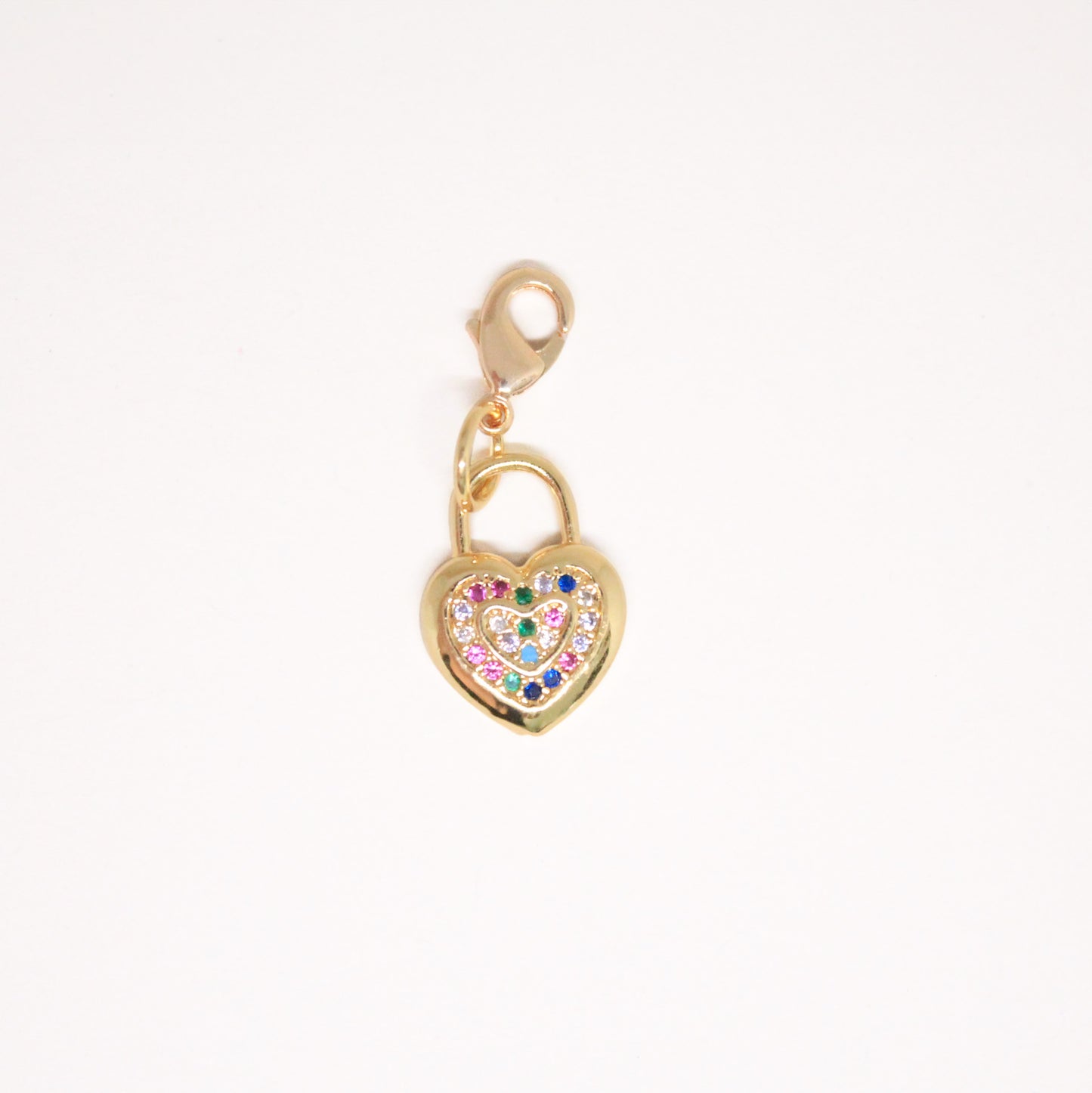 Gemstones