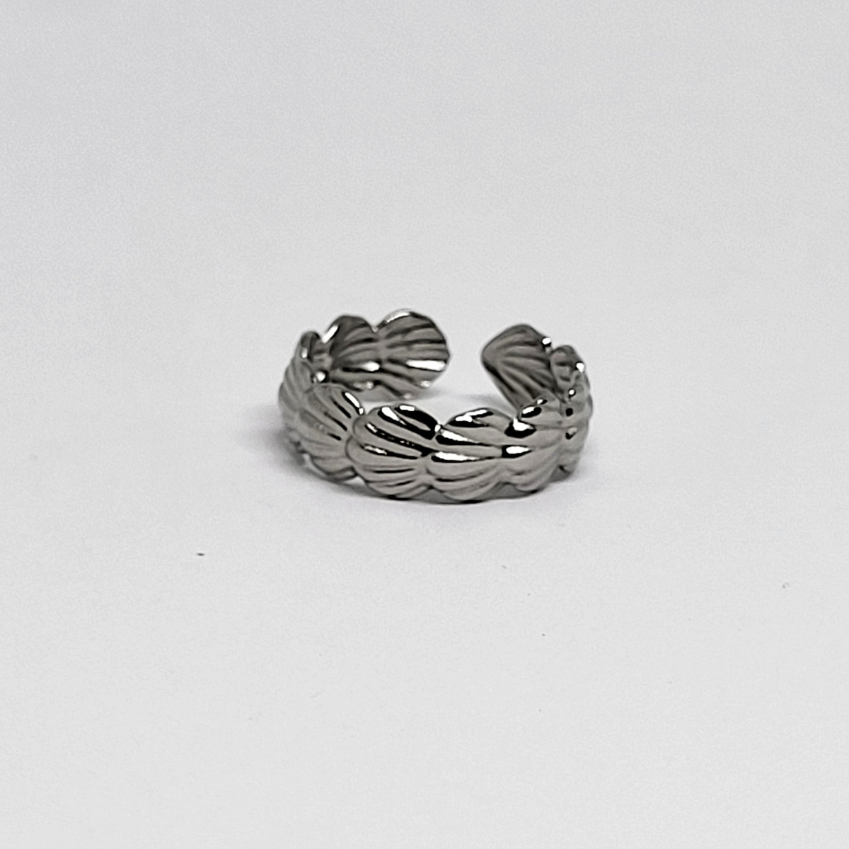 Anillo Conchitas