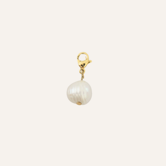 Charm Perla de Río