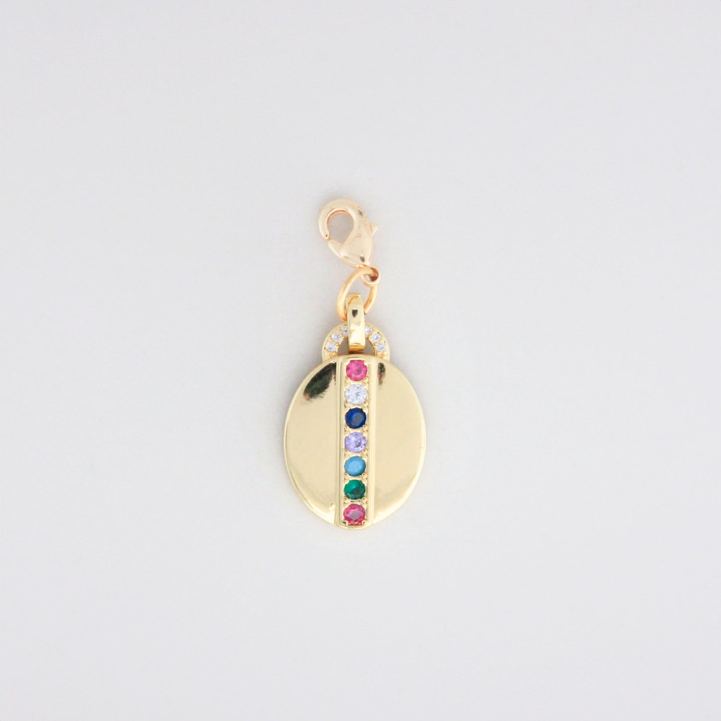 Gemstones