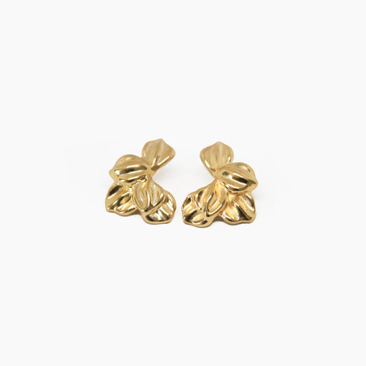 Aretes Verónica