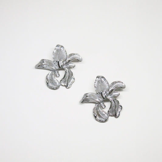 Aretes Blumena