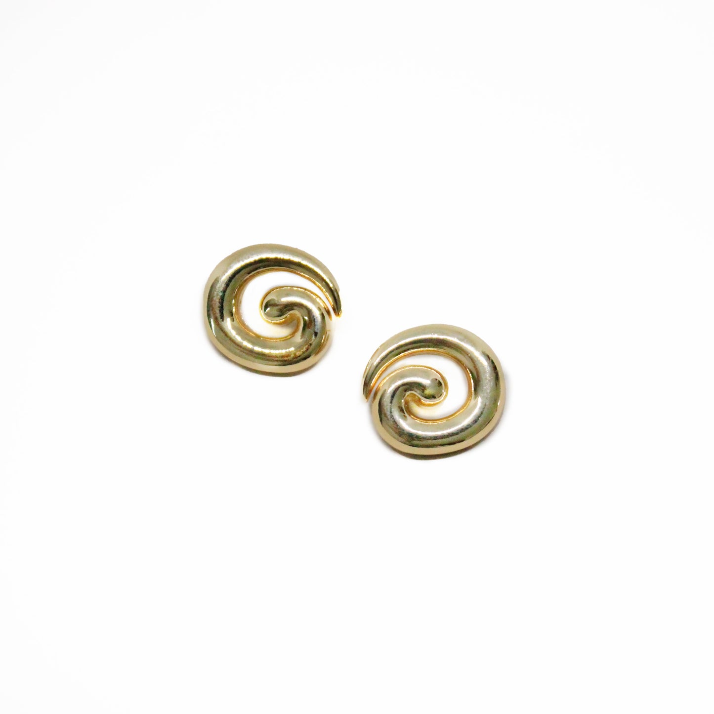 Aretes Espiral