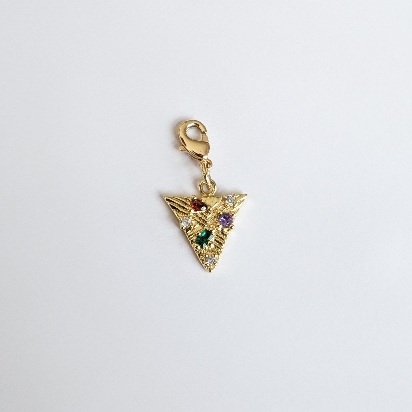 Gemstones